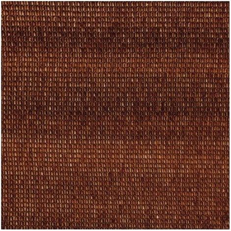 MALLA OCULTACION 95% GARDEN + MARRON 2 X 10 M (1/2)