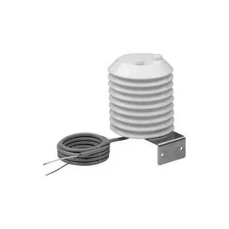 9001611 - Somfy Externer Temperatursensor
