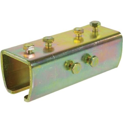 Boccola collegamento MEA TB330467 (1/2)
