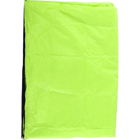 Rechteckiges, UV-beständiges Sonnensegel für Terrassen, Rasenflächen, Gärten, Pools, Innenhöfe, Veranden und Grünflächen (1/5)