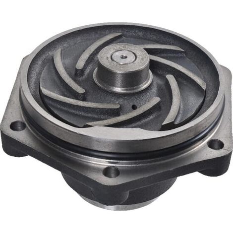 Pompe à eau UNIVERSEL F312200610010KR (1/2)