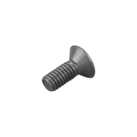 Senkschraube 083175