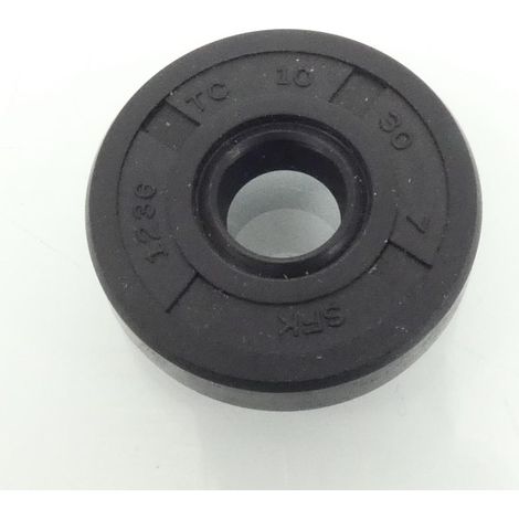 Joint spi bas moteur Kyoto pour moto scooter mobylette quad (1/2)