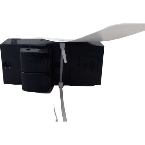 Commande Leve-glace Porte Avg NISSAN Micra [PRODUIT D'OCCASION]♻️25401ax600 (1/3)