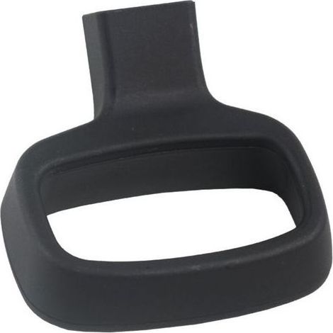 Ersatz-Verstellhebel für den linken Sitz für VW Jetta, Passat, Polo, Scirocco (1/5)