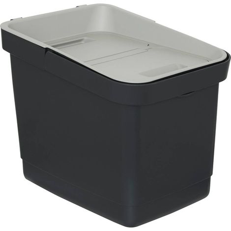 Bidone di selezione da 20,5 l - 5five (1/5)
