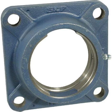 Alojamiento del cojinete SKF FYJ507