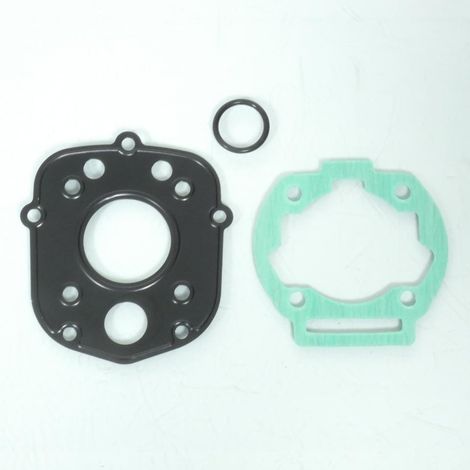 hohe Dichtung rsm-Motor für neues Auto (1/2)