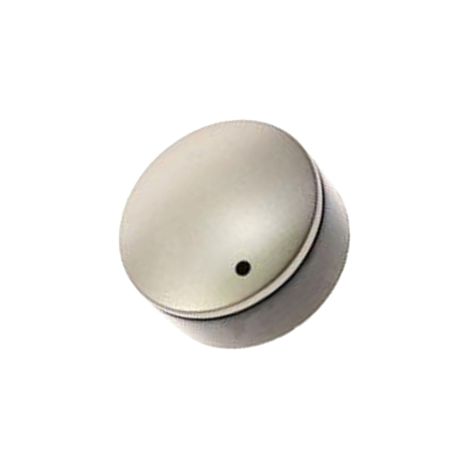 MANDO CR PARA HORNO SCHOLTES - C00098076