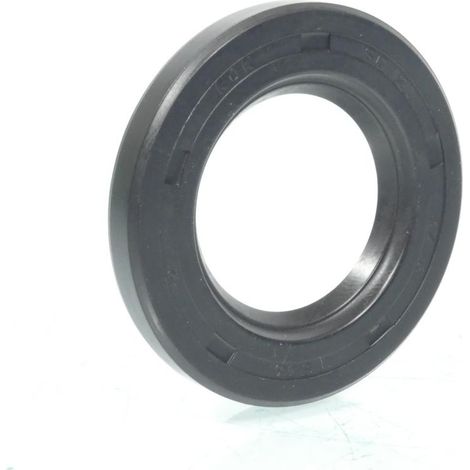 lager oder dichtung spi motor rms für roller piaggio 50 vespa pk (1/2)
