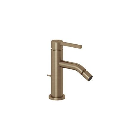 Kludi 20216N115 NOVA FONTE Pura Bidet-EHM