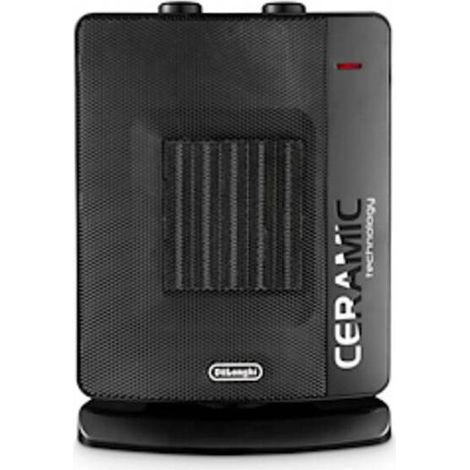 TERMOVENTILATORE CERAMICO  800/2200W DELONGHI DCH 7032