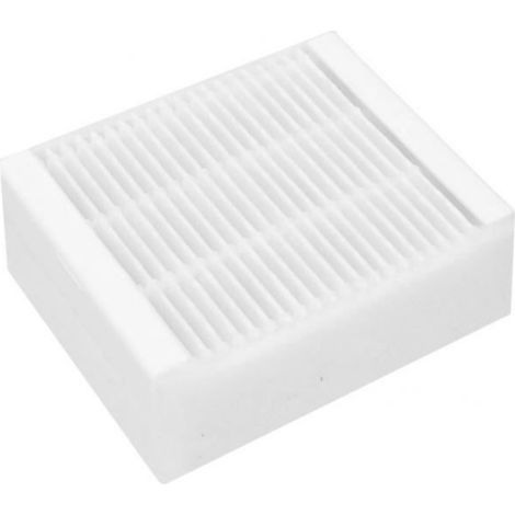 2x Kits de filtres Wessper pour aspirateurs de certains modèles THOMAS AQUA + et THOMAS Perfect Air2x (1/3)