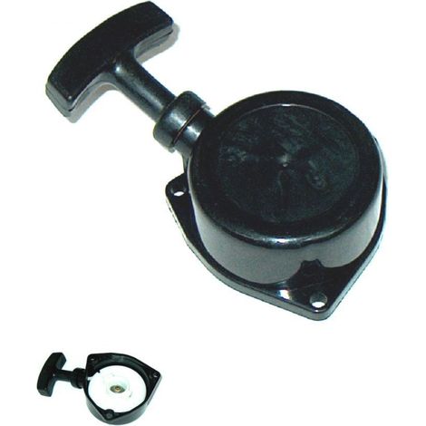 Avviatore messa in moto decespugliatore compatibile MITSUBISHI TL23 TL26