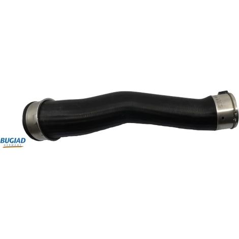Gaine de suralimentation BUGIAD 82052 BMW 11613421960