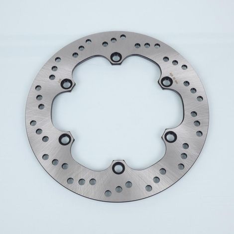 Disque frein RMS pour moto Honda 1000 CBR F 1993 à 2000