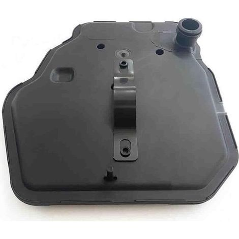 DBBEGK Transmission Filter Filtre À Huile Hydraulique Pour Transmission Pour Cadillac 334010B 24268875 24274402 (1/4)