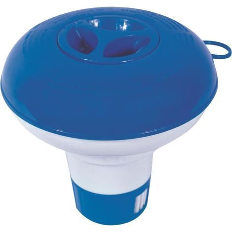Bestway Doseur Flottant (1/3)
