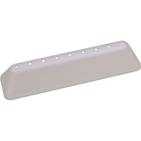 Bosch - paleta de tambor - 00669833 -