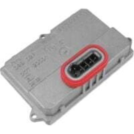 Ballast de phare au xénon, version ordinateur Ballast HID 5DV 008 290 00 / 5DV00829000 / 4E0907476 (1/5)