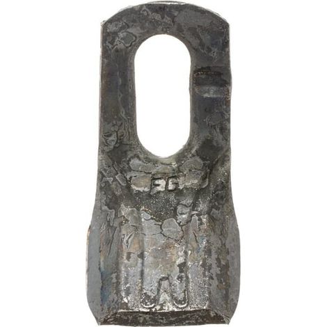 Couteau UNIVERSEL TX95MRN (1/3)