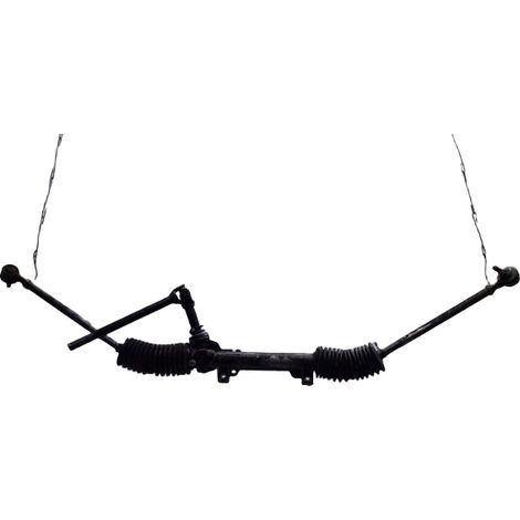 [PRODUIT D'OCCASION] Cremaillere OPEL Corsa ♻️ Ref Oe. 28082855 - Garantie à vie (1/2)
