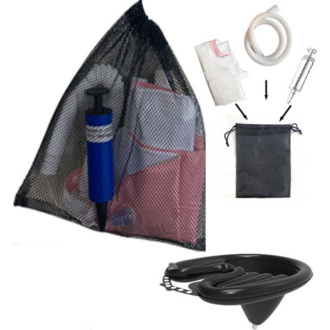 Lavabo gonflable pour shampoing, bac à shampoing mobile, lavabo pliable, baignoire de lavage de cheveux portable