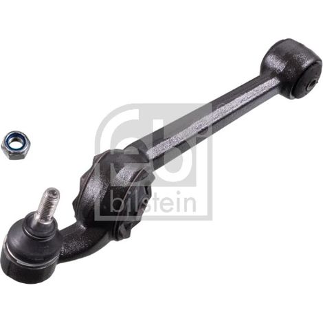 Bras de liaison, suspension de roue febi bilstein 08095 FORD 5 021 461 6 114 615