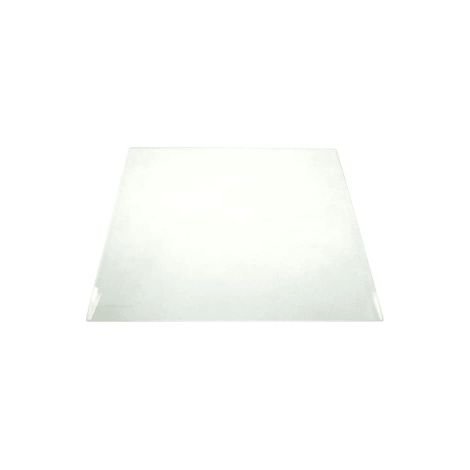 Botellero de cristal 400x369mm para frigorífico ELECTROLUX 2649014061