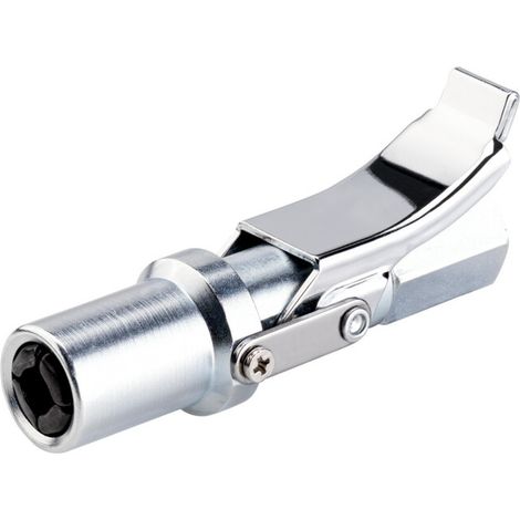METABO RACCORD À COMPRESSION POUR FP 18 LTX (626981000)