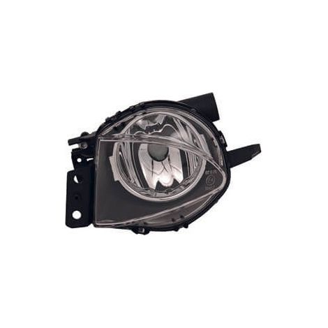 Feu anti-brouillard avant gauche H11 BMW Serie 3 E90/E91 phase 1 2005-2008