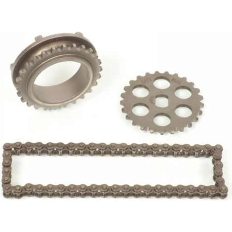 [GEBRAUCHT] [Gebrauchtprodukt] Originaler Ölpumpenzahnrad für Motorrad Honda (1/4)