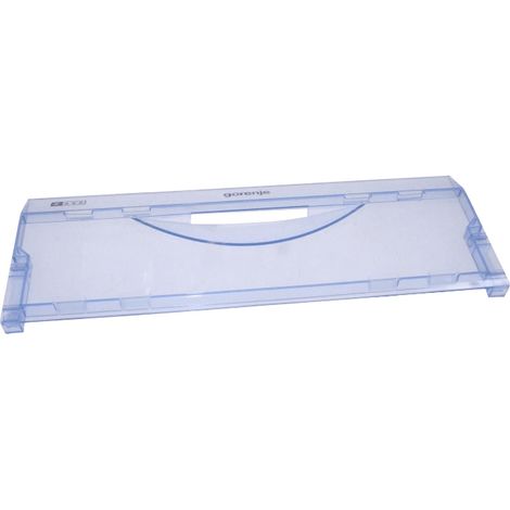 PORTE CACHE PANIER POUR CONGELATEUR SIDEX - 9283010