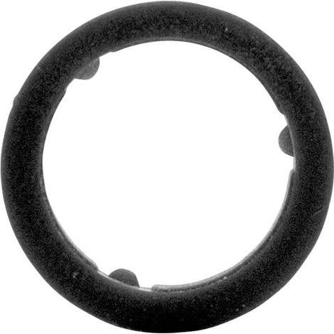 Bague CAMOZZI 266114 (1/2)