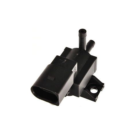 MAXGEAR 58-0089 Électrovanne de turbo 06F906283F
