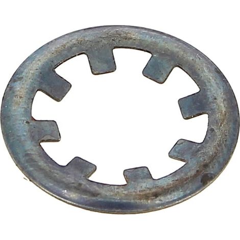 Circlips de roue 112604903/0 - tondeuse a gazon