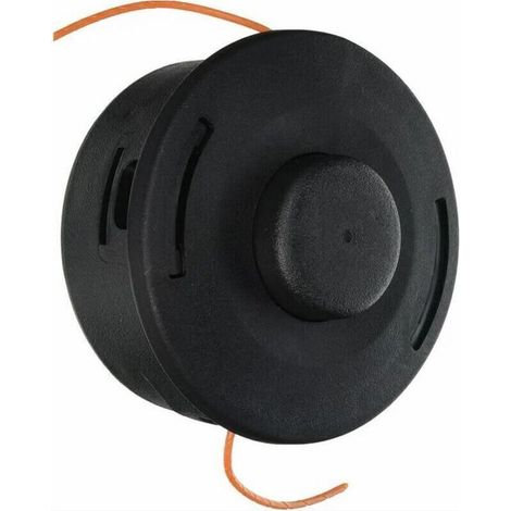 Stihl Autocut 25–2, 1 Pièce, 40027102108 (1/3)
