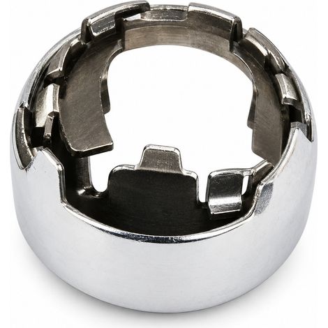 Bola compatible con Z750  Ref 974010
