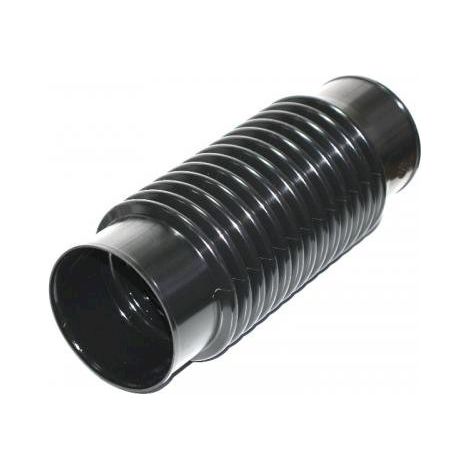 TUBO DI RICAMBIO FLESSIBILE CORRUGATO PER ATOMIZZATORE 380 (35245)