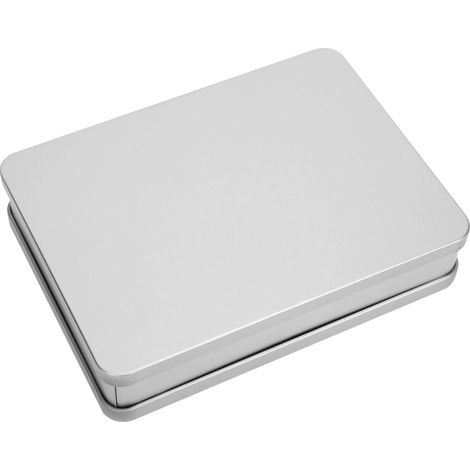 T-förmige verstellbare Druckplattenklemme (1/5)