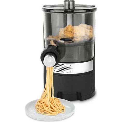 Machine à pâtes H.koenig HOMY90 200 W