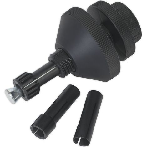 Sealey Clutch Alignment Tool Universal VS010