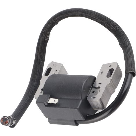 Bobine d'allumage LG492341 Pièce de rechange Haute Performance pour John Deere 1200 Hydro Rake (1/5)