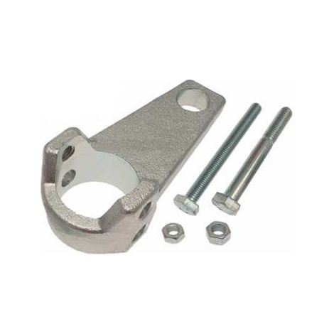 CAME 119RIA044 - FROG-Getriebearm - Originalersatzteil