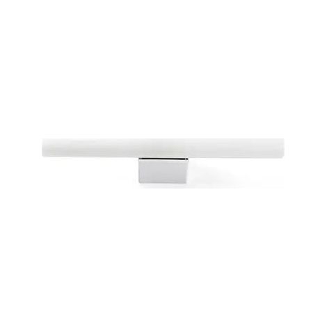 CALMA Aplique linestra blanco 5W