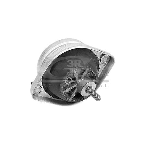 3RG 40119 SOPORTE MOTOR IZQUIERDO