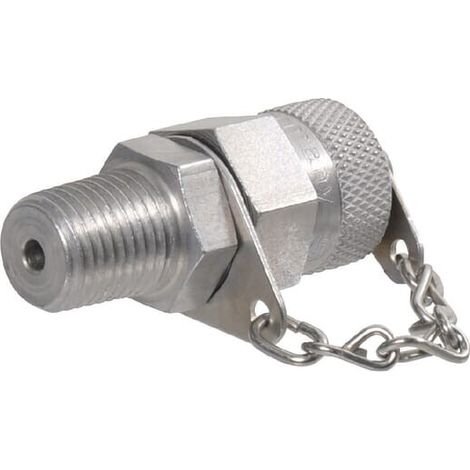 Raccord SPRADOW MEV2014NPT
