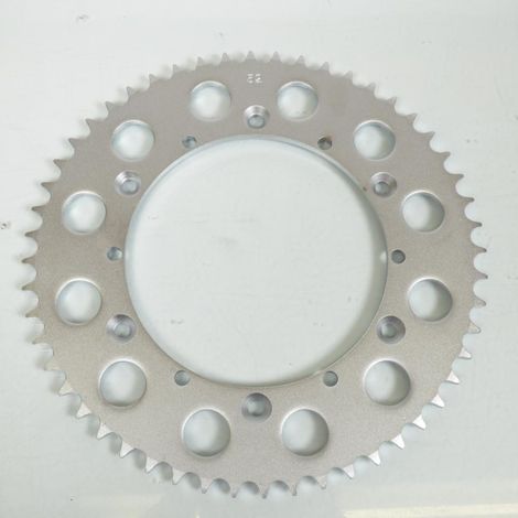 sifam-getriebekrone für motorrad yamaha 250 wr 1991 bis 1996 neu (1/4)