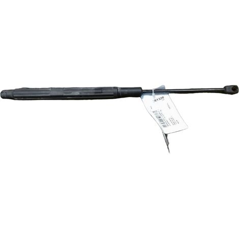 [PRODUIT D'OCCASION] Verin Capot G MERCEDES Classe C 2007- ♻️ Ref Oe. 2059800064 - Garantie à vie (1/2)