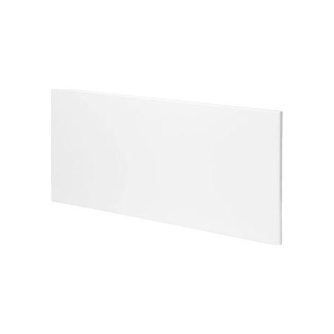 DOMO CENTER PANEL W.OUT WINDOWS H.600 GEWISS GWN1064XB